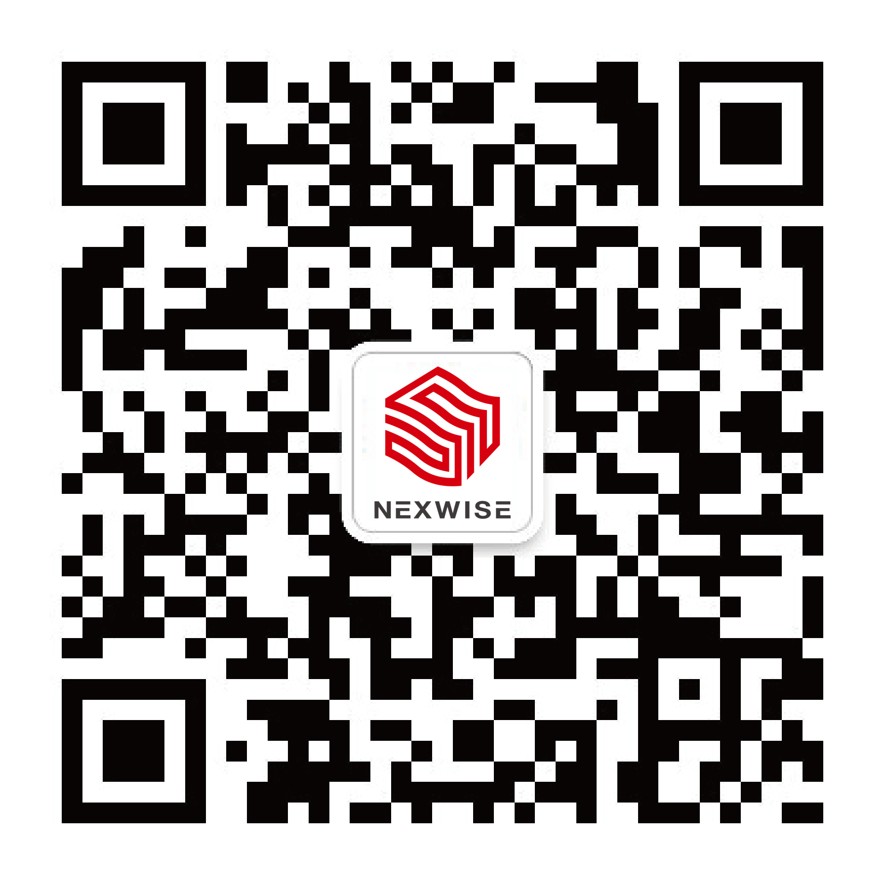 杰創(chuàng)智能公眾號(hào)