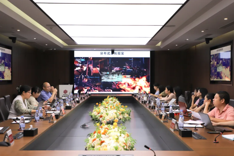 微信圖片_20240821115439