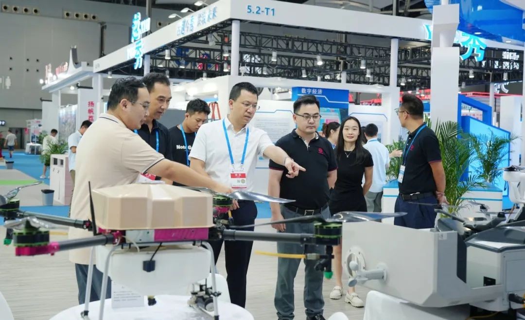 1731998481163 圖片 2