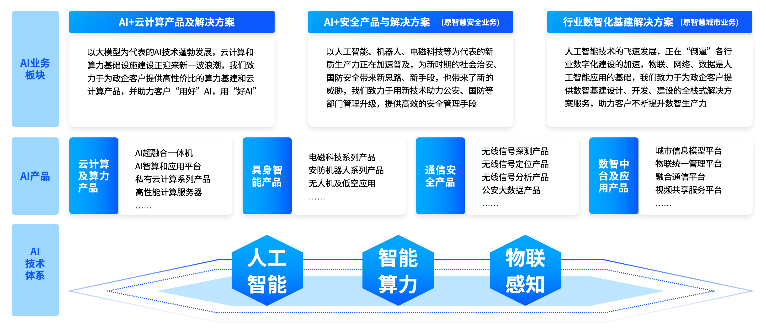 1751964006676 微信圖片_20250708163238