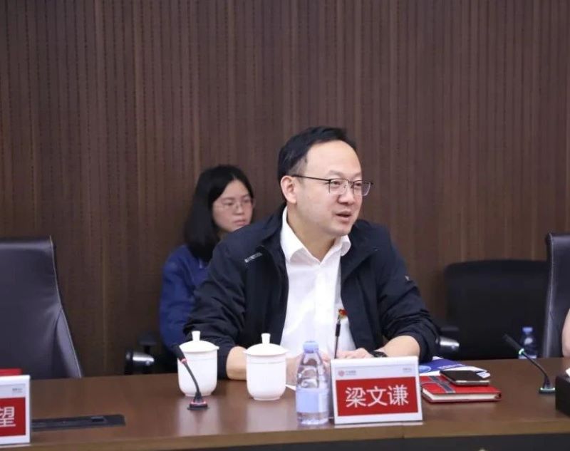 1705540446259395.jpg 3.jpg